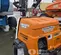 2022 Generac MLT2 Portable Work Light