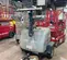 2022 Wacker Neuson LTV8K Portable Light Tower