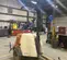 2021 Generac MLT3060K Portable Light Tower
