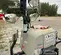 2018 Wacker Neuson LTV6K Portable Light Tower
