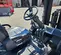 2020 Doosan G25N-7DF Warehouse Forklift