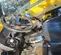 2019 JCB 512-56 Forklift