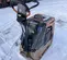 2021 Multiquip MVH508DZ Vibratory Plate Compactor