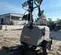 2019 Wacker Neuson LTV6L Portable Light Tower