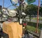 2019 Wacker Neuson LTV6K Portable Light Tower