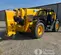 2018 JCB 510-56 Forklift