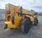 2020 JCB 510-56 S Forklift