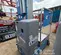 2018 Genie GR-20 Self-Propelled One-Person Lift