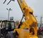 2018 JCB 507-42 Forklift