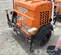 2020 Generac MLT6SMDS Portable Light Tower
