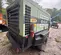 2018 Sullair 400HDPQ-CU Air Compressor