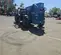 2016 Genie GTH-1056 Forklift