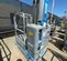 2017 Genie GR-20 Self-Propelled One-Person Lift