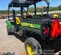 2021 Multiquip WBH-16EF