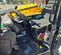 2018 JCB 512-56 S Forklift