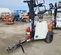 2022 Generac MLTS-4 Portable Work Light