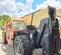 2018 JLG 1055 Forklift