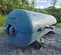 2016 SteelFab SPVG64213A Air Tool Accessory