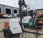 2019 Magnum Pro MLT6SM Portable Light Tower