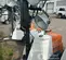 2020 Magnum Pro MLT6SM Portable Light Tower