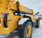 2018 JCB 512-56 S Forklift