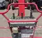 2018 MEC 60J-D Boom Lift