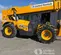2017 JCB 510-56 S Forklift