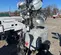 2021 Wacker Neuson LTV6L Portable Light Tower