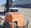 2020 Generac MLT6SKDS Portable Light Tower