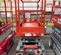 2019 Skyjack SJIII3219 Scissor Lift
