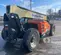 2018 JLG 943 Forklift