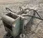 2019 Kent KF9FSP Attachment