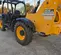 2018 JCB 506-36 Forklift
