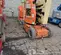 2017 JLG E300AJP Articulating Boom Lift
