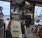2018 Magnum Pro MLT6SM-STD3 Portable Light Tower