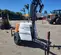 2021 Generac MLT6SMDS Portable Light Tower
