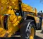 2015 JCB 512-56 S Forklift