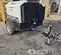 2022 Allmand MR15XR Diesel Generator