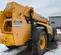 2018 JCB 506-36 Forklift