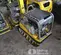 2022 Wacker Neuson BPU 5545A Vibratory Plate Compactor