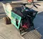 2021 Multiquip WBH-16EF