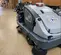 2022 Clarke CS7010 Sweeper