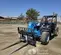 2019 Genie GTH-5519 Forklift