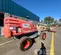 2017 Skyjack SJ66T Boom Lift