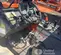 2019 XTREME XR1255 Forklift
