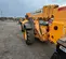 2018 JCB 510-56 Forklift