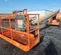 2017 JLG 800S Boom Lift