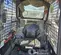 2019 Bobcat S650 Track Loader