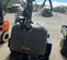 2019 Wacker Neuson LTV6L Portable Light Tower