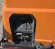 2023 Generac MLTS-4 Portable Work Light